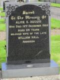 image of grave number 93434